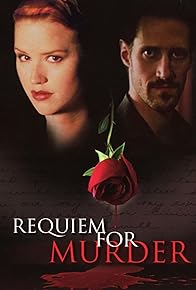 Primary photo for Requiem for Murder Primary photo for Requiem for Murder