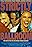 Strictly Ballroom
