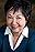 Karen Beyer's primary photo
