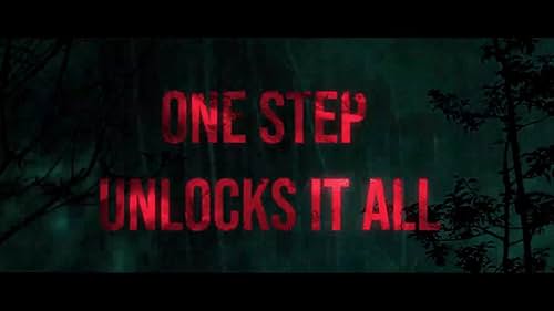 Watch Trailer Season 1 [OV]