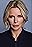 Veronica Ferres's primary photo