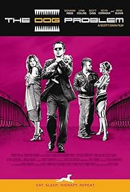 The Dog Problem (2006)
