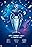 UEFA Champions League