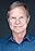 Randall Taylor's primary photo