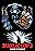 Maniac Cop 3: Badge of Silence