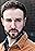 Aaron Fullan's primary photo