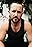 Justin Chatwin's primary photo