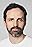 Antoine Levannier's primary photo