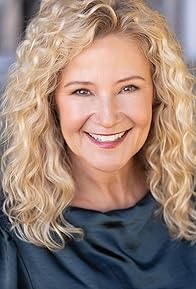 Primary photo for Jilanne Marie Klaus