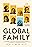 Global Family