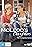 McLeod's Daughters