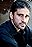 John Casciato's primary photo