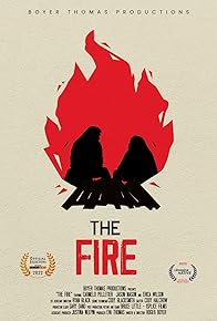 Primary photo for The Fire