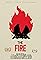 The Fire's primary photo