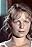 Natalya Egorova's primary photo