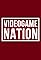 Videogame Nation's primary photo
