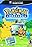 Pokémon Channel
