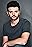 Jacopo Costantini's primary photo