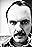 Christopher Denham's primary photo