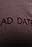 Bad Dates