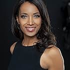 Shiraine Haas-Blake