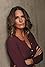 Sheila Kelley's primary photo