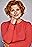 Frances McGarry's primary photo