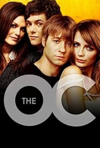 Primary photo for The O.C.: Obsess Completely Primary photo for The O.C.: Obsess Completely