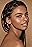Ally Renee's primary photo