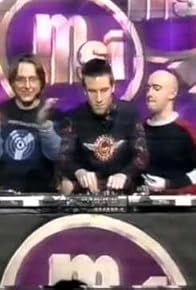 Primary photo for Episode dated 11 March 2000 Primary photo for Episode dated 11 March 2000