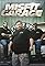 Misfit Garage's primary photo