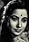 Indrani Mukherjee's primary photo