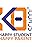 K8 Online School TVC