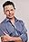 Jason Marsden's primary photo