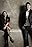 Rodrigo y Gabriela's primary photo