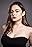 Alexandria Benoit's primary photo