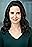 Kristen Schiano's primary photo
