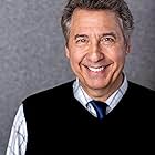 Tom Fahn