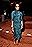 Naomi Ackie's primary photo