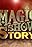The Magic Show Story