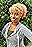 Bijou Vann's primary photo