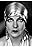 Olga Baclanova's primary photo