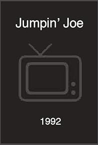 Primary photo for Jumpin' Joe Primary photo for Jumpin' Joe