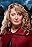 Julie Ferrier's primary photo