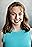 Emily Alice Milner's primary photo