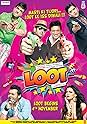 View Poster