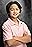 Haven Markus's primary photo