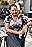 Smita Sable's primary photo