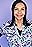 Channe Nolen's primary photo