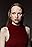 Luzia Oppermann's primary photo